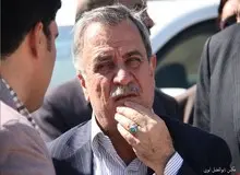 معاون نعمت زاده: خانواده آقای نعمت‌زاده با دخالت در امور، بدنبال لابی گری بودند/ درباره فساد در واردات خودرو تذکر داده بودم
