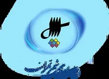 غیرمتخصص‌ها در انتظار صندلی های شورای شهر 