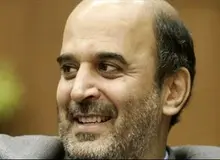 واکنش قریب به شایعه جانشینی فتحی در استقلال : درگیر امور شخصی‌ام هستم
