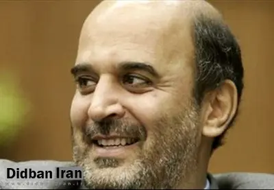 واکنش قریب به شایعه جانشینی فتحی در استقلال : درگیر امور شخصی‌ام هستم
