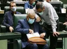 طرح سوال از وزیر نفت در مجلس کلید خورد