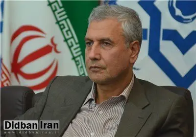 افزایش ۳۵ درصدی فرزندخواندگی در کشور / زنان سالمند مجرد رو به افزایشاند