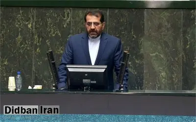 سخنگوی کمیسیون امنیت ملی: روسیه و چین به ما گفته‌اند اگر به «FATF» نپیوندید رابطه‌مان با ایران دچار مشکل می‌شود
