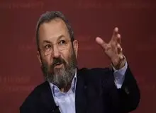 ایهود باراک: اسرائیل تنها چند هفته برای نابودی کامل حماس فرصت دارد