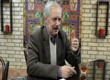 دکتر مصدق می‌دانست کودتا در راه است؟/ علی بیگدلی: مصدق باید زاهدی را دستگیر و زندانی می‌کرد
