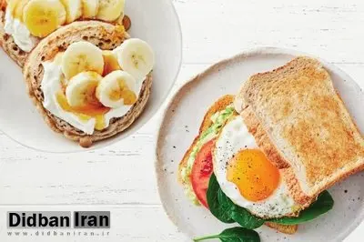 بهترین برنامه صبحگاهی برای کاهش وزن مؤثر و پایدار