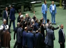 چرا محمد رضا عارف نتوانست در رقابت با کاظم جلالی و حاجی بابایی مرد «لابی‌های پارلمانی» باشد؟