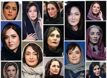 ارگان رسانه ای نزدیک به سپاه : وزیر ارشاد باید جلوی تولیدات نمایشی با موضوع "تجاوز "را بگیرد/ زنان سینماگر  ایران در افشاگری مرموز خود می خواهند «این همانی» را در اذهان مردم کشورمان تئوریزه کند