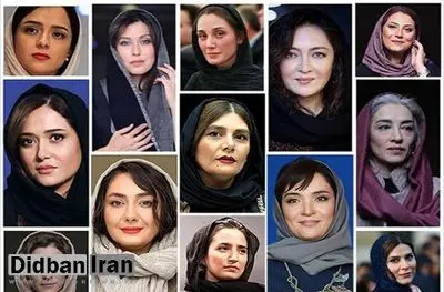 ارگان رسانه ای نزدیک به سپاه : وزیر ارشاد باید جلوی تولیدات نمایشی با موضوع "تجاوز "را بگیرد/ زنان سینماگر ایران در افشاگری مرموز خود می خواهند «این همانی» را در اذهان مردم کشورمان تئوریزه کند