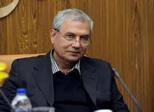 توضیح ربیعی درباره فیلترشدن سامانه کاورزی
