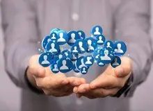 تکنیک های مهم و کاربردی افزایش ممبر کانال روبیکا