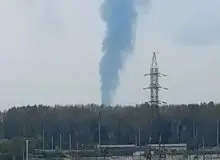 ان‌بی‌سی: طرح صلح ترامپ برای سربازان اوکراینی به‌معنای تسلیم است