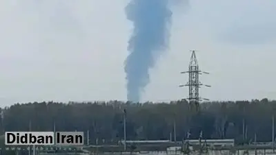 ان‌بی‌سی: طرح صلح ترامپ برای سربازان اوکراینی به‌معنای تسلیم است