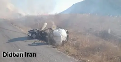 اسرائیل در حمله پهپادی به جنوب لبنان یک نفر را ترور کرد