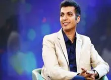 ارگان رسانه‌ای وابسته به سپاه: ادعای فردوسی‌پور مبنی بر دعوت صداوسیما از او برای گزارش جام‌جهانی کذب است