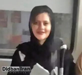 ارگان مطبوعاتی نزدیک به سپاه: باید با شایعه پراکنان مرگ مهسا امینی بر خورد شود
