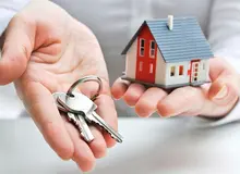  آخرین قیمت آپارتمان های بین ۱۰۰ متر الی۰۰ ۲ متر در مناطق مختلف تهران / جدول 