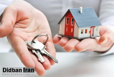  آخرین قیمت آپارتمان های بین ۱۰۰ متر الی۰۰ ۲ متر در مناطق مختلف تهران / جدول 