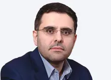 پرونده جعل مدرک «سینا کمالخانی» چه شد؟