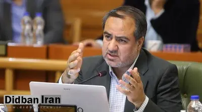 مراکز درمانی و تجاری ناایمن باید پلمپ شوند