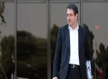 گزارش رحمانی از خداحافظی بازنشستگان با وزارت صمت/ با 8 معاون یکجا تسویه شد/ نمایندگان از پاسخ‌های وزیر صمت قانع شدند

