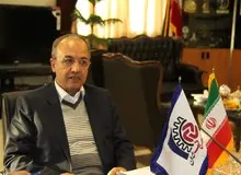 با برگزاری نمایشگاه های بهاره  در زیر چادرهای نمایشگاهی مخالفم !!