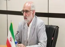 فرماندار مشهد: رئیس اداره ارشاد مشهد به محل کار خود بازگشته است
