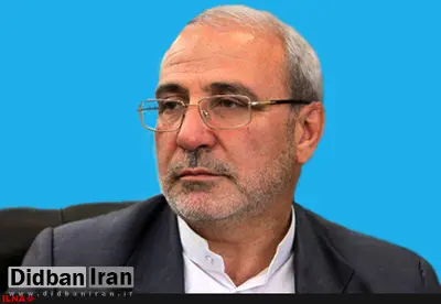 حاجی دلیگانی: وزرا سر مردم کلاه گذاشتند و به خوزستان نرفتند
