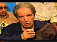 عجیب‌ترین رکورد موسیقی ایران به نام حسین بتهون/ساخت 180 موسیقی فیلم توسط فردی بدون سواد موسیقی