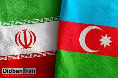 ممنوعیت آذربایجان برای روادید فرودگاهی ایرانیان