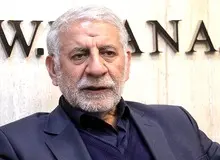 دهمرده: دولتِ رئیسی به داد مردم سیستان و بلوچستان برسد

