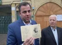 با آقازاده‌های اصلاح‌طلب و اصولگرا آشنا شوید
