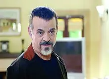 فخیم‌زاده به هوش آمد