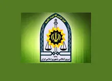 نخستین شهید قرن جدید در سیستان و بلوچستان