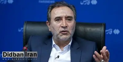 معاون حقوقی رئیس جمهور:۴۳ میلیون دلار از پول های ایران در آمریکا آزاد شد