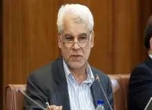 جمشید بسم‌الله را علم کردند و به مردم آدرس غلط دادند/ فساد اقتصادی نمی‌تواند کار یک شخص باشد، کل سیستم درگیر است/ همه فکر می‌کردند من تابع احمدی‌نژاد هستم اما این‌طور نبود