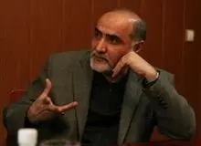 سینمای امروز ایران پر از بابک زنجانی ها، مه آفرید ها و آقازاده هایی است که با پشتوانه قدرت سیاسی و اقتصاد فیلم می سازند / پولشویی در صنعت سینمای ایران رواج دارد