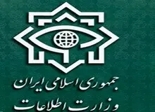 معاون وزیر اطلاعات: جناح بازی برای کشور سم است/ شاهد ولنگاری در فضای مجازی هستیم/ قزوین برای سرمایه‌گذاری و کار اقتصادی شرایط خوبی دارد

