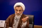 خسروپناه: باید به طور جدی با برهنگی زنان برخورد کنیم/ برهنگی ها سازماندهی شده است/ بیش از ۷۰ درصد مردم از حجاب حمایت می‌کنند 