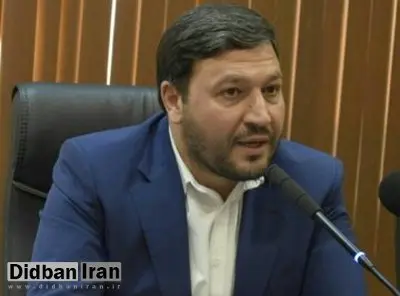 نماینده کرمانشاه: جهانگیری با وقاحت تمام نامزد انتخابات ریاست جمهوری شد/ اگر روحانی هم می توانست «ثبت نام» می کرد/ بغض اصلاح‌طلبان هر چهار سال یک‌بار تکرار می‌شود
