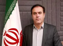 نماینده مجلس: تاب آوری مردم «همیشگی» نیست