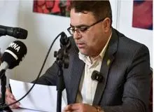 ثبت 600 هزار بازدید روزانه از نمایشگاه کتاب تهران/ مجموع فروش به ۴۲۴ میلیارد تومان رسید