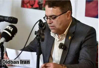 ثبت 600 هزار بازدید روزانه از نمایشگاه کتاب تهران/ مجموع فروش به ۴۲۴ میلیارد تومان رسید