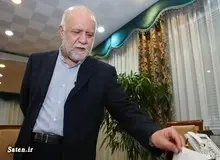 راه های جدید برای فروش نفت
