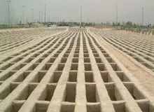 نبش قبر «مجید عبدالباقی» برادر مالک متروپل / دادستان دهاقان: متهمان نسبت فامیلی با قاتلان متوفی داشتند؛ می‌خواستند ببینند آیا فرد مدفون مجید عبدالباقی است یا خیر