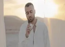 وکیل توماج صالحی: موکلم از فسادفی‌‌الارض تبرئه شده و شامل عفو رهبری می‌شد