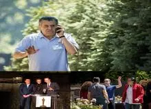 مرد پشت پرده پیمان آبراهام یا توافق امارات و اسرائیل کیست؟