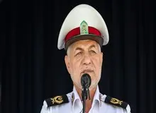 پلیس: تمام دوربین های ورودی و خروجی تهران و دیگر شهرها فعال است / جریمه  ۵۰۰ هزار تومانی و توقیف خودرو در انتظار متخلفان کرونایی در فردا 