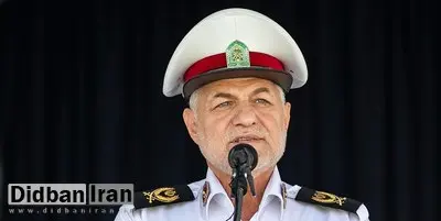پلیس: تمام دوربین های ورودی و خروجی تهران و دیگر شهرها فعال است / جریمه ۵۰۰ هزار تومانی و توقیف خودرو در انتظار متخلفان کرونایی در فردا