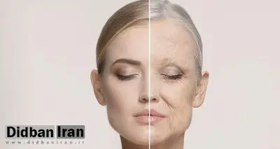 میخواهید جوانتر به نظر برسید؟ مربی فیتنس ترفندهای ضدپیری را فاش میکند